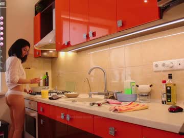 girl _darsy image #4387451