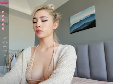 girl hee_jin image #2517077