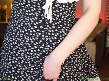 girl laura_sanguinar image #4403526