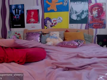 girl danikanappi image #4287848