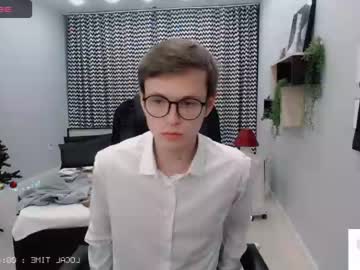 muffin_0 sex webcam