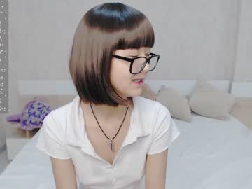 girl little_yena image #5774487