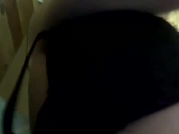 girl vcielia image #4412041