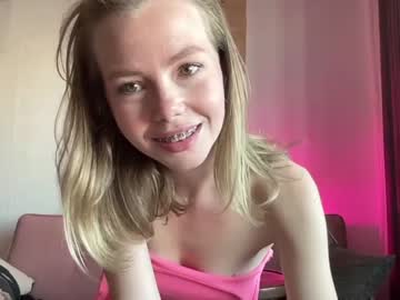 girl elli_harmon image #4459841