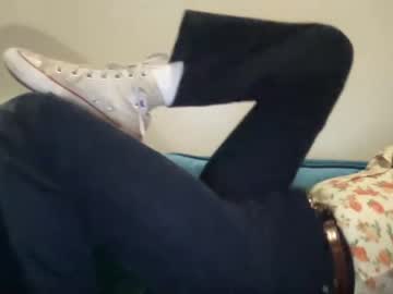 girl internet_famous image #979057