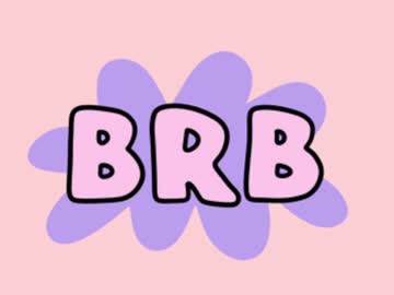 girl sakata_ai image #3422220