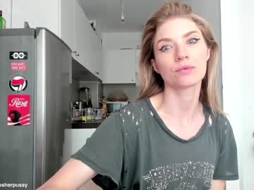 girl kosherpussy image #2684289