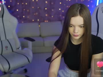 couple anabel054 image #4232921