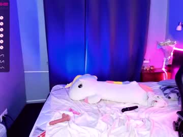 girl dp_emma image #2262263