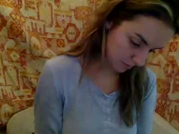 girl ella_boo image #778937