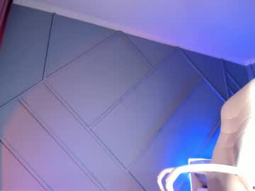 girl kisimoto_key image #3533741