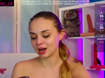 girl misss_viki image #6311073