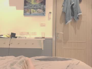 off_slav3ry sex webcam