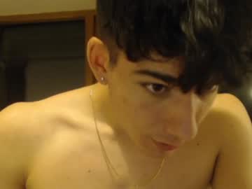 man dylanthetwink image #2358284