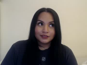 girl iamplutonianlust image #2835926