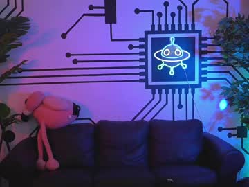 couple anabel054 image #3002771