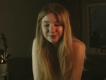 girl effieup image #1731422