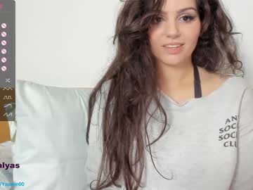 girl lady_yas image #5199076