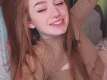 girl lizzy_blaze image #5811397