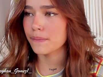 girl _meghan_gomez1_ image #855118