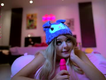 girl madnessalise image #6169626