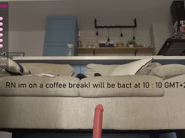 girl nkisi_ image #4622814