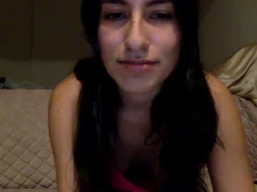 girl vibingwithchloe image #6994204