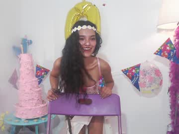 girl makayla77 image #2893651