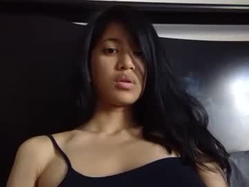 girl hawaiigirl_ image #1532142