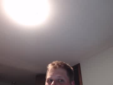 man lancehardin image #6906239