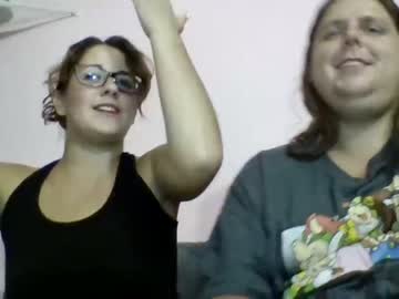 couple prestonhealy image #127472