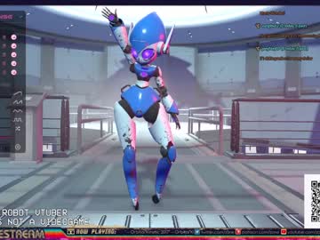 girl zonetron image #5475253