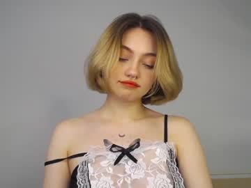 girl adelewilson__ image #4707015