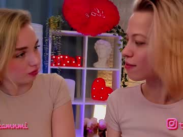 couple huntertiana image #1282523