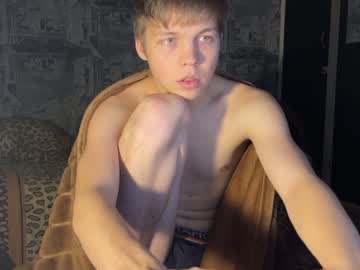 man oofcblesssexx image #5649587