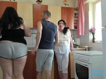 couple juliana35 image #3986833