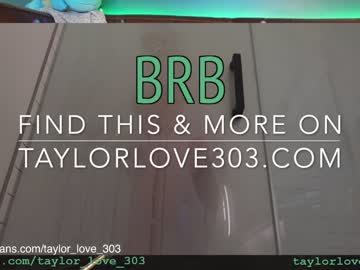 girl taylor_love_303 image #5434021