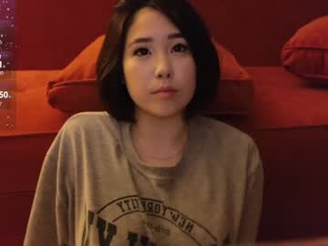 girl kimi_kay image #6805819