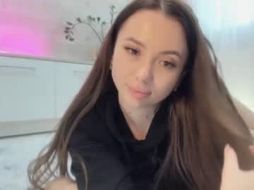 girl meryfoxxx image #4373399