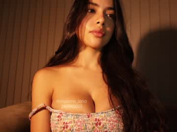 girl itsssssssme_lana image #3993858