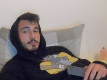man justhorny7772 image #1523235