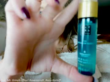 girl x_lily_x image #5831289