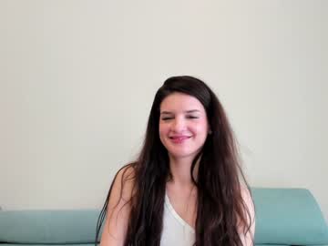 girl elaanna image #5698611