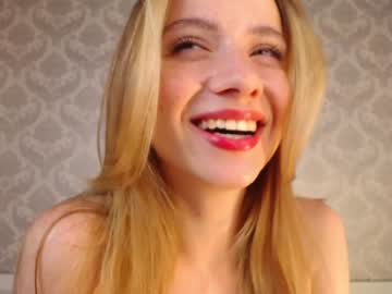 girl lillpio image #1968838