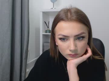 girl nicoly_rio image #3572817
