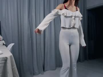 girl neferpita image #5991606