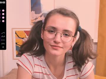 girl snangel image #1937946