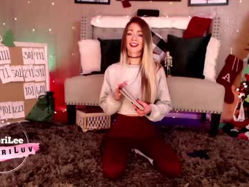 girl aubrilee image #634516