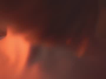 girl bibi_it_is image #6252161