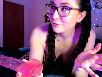 girl littlee33 image #1710917